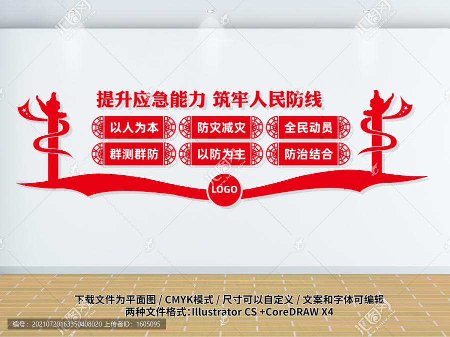 應急管理
