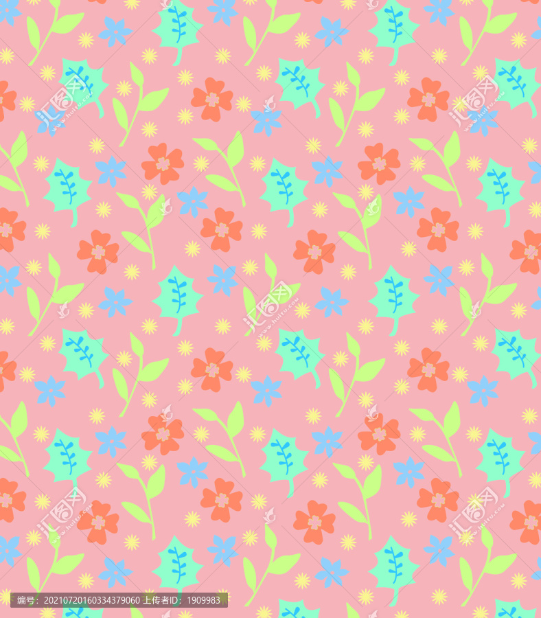數(shù)碼印花