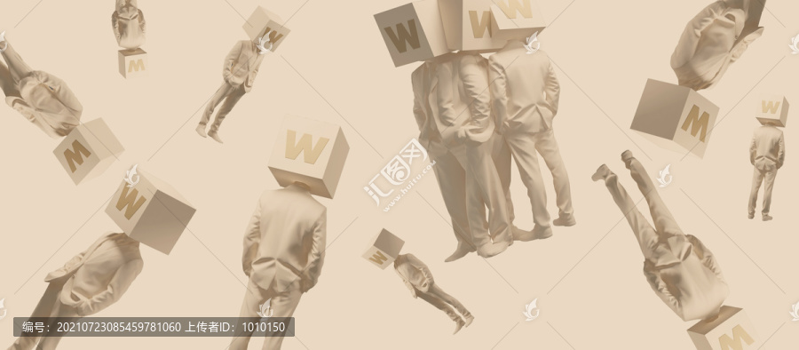 地毯圖案人物設(shè)計