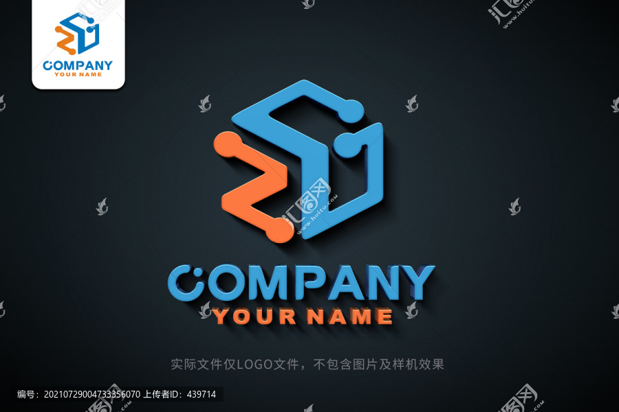 字母ZG標(biāo)志GZ