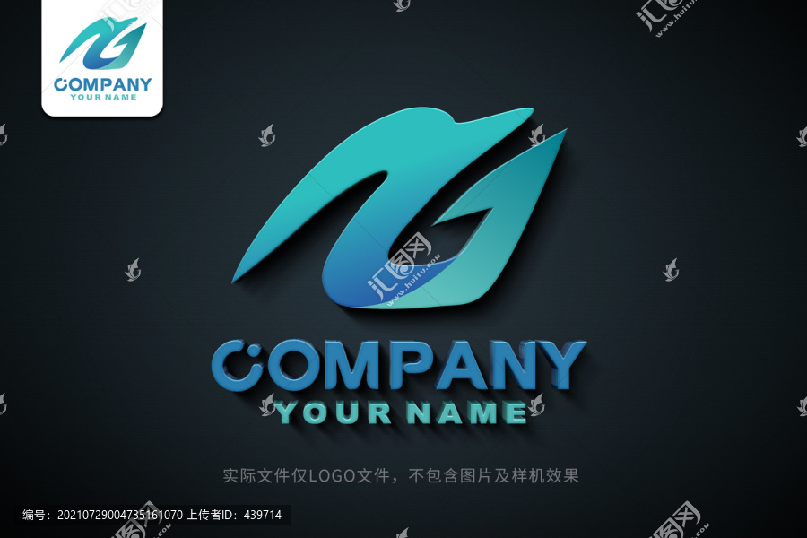 字母GZ標(biāo)志ZG
