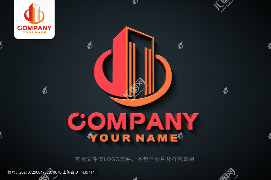 字母TD標(biāo)志DT