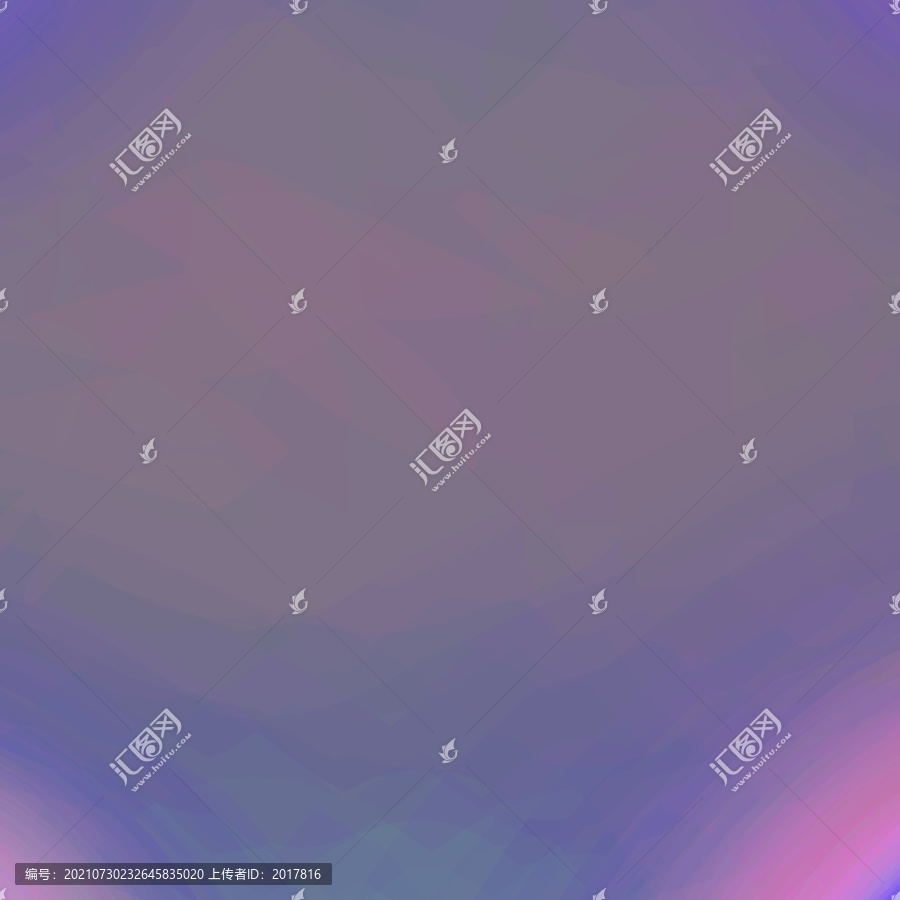 數(shù)碼家紡圖案