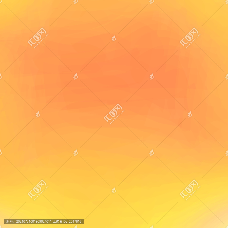 不規(guī)則線條抽象藝術(shù)畫