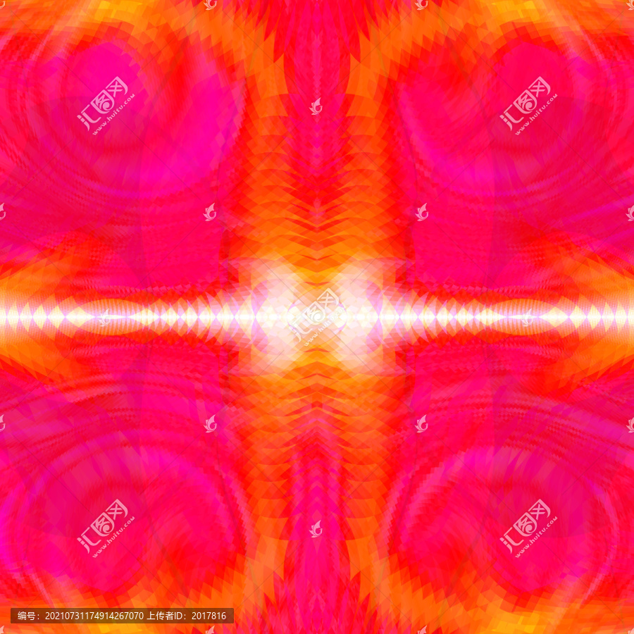 歐式地毯毛毯圍巾紋理