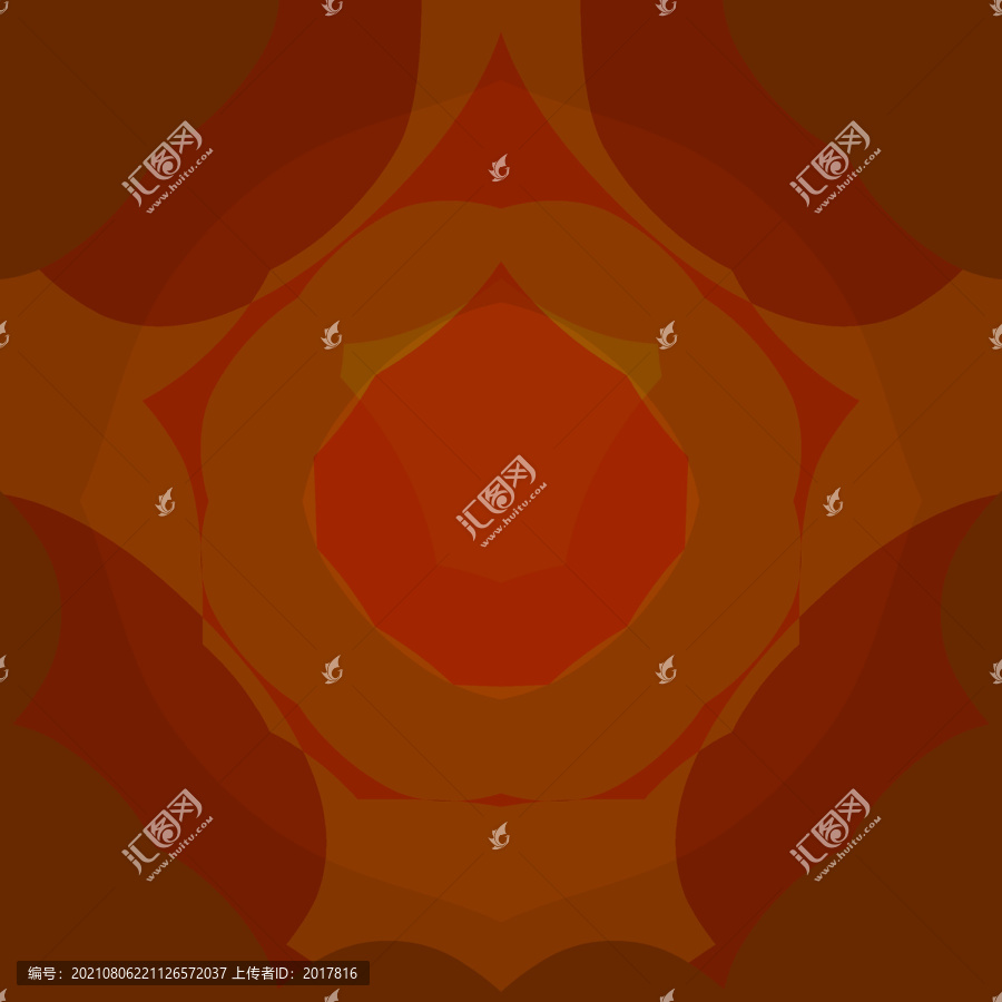 創(chuàng)意酷炫特效背景圖案
