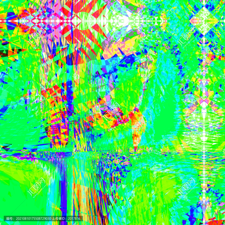 簡約地毯