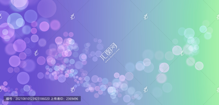 背景素材