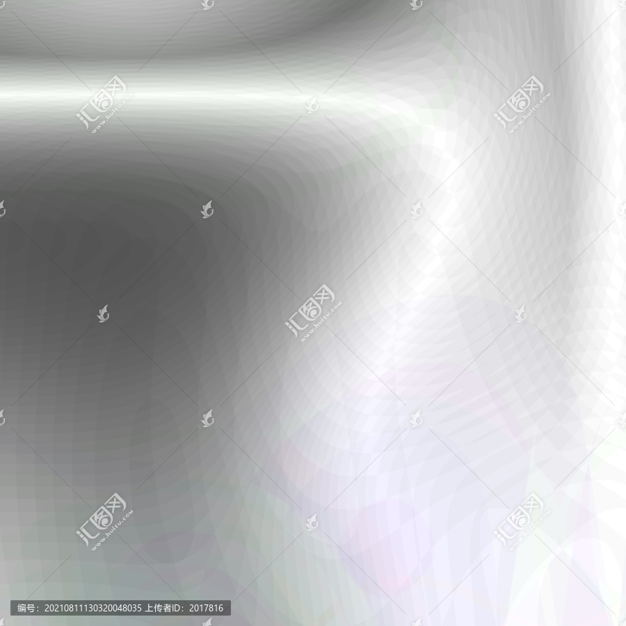 油畫
