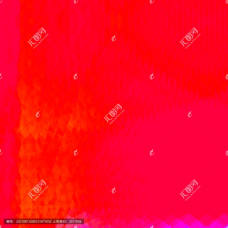 抽象藝術(shù)漸變波浪紋理