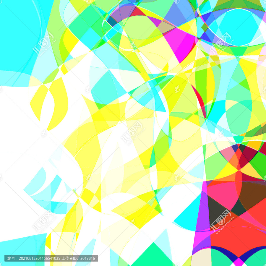裝飾素色拉絲展示背景墻