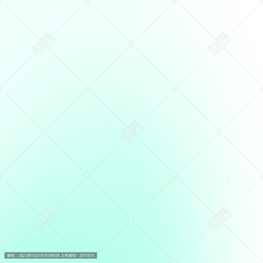 復(fù)古時尚絢麗炫麗多彩