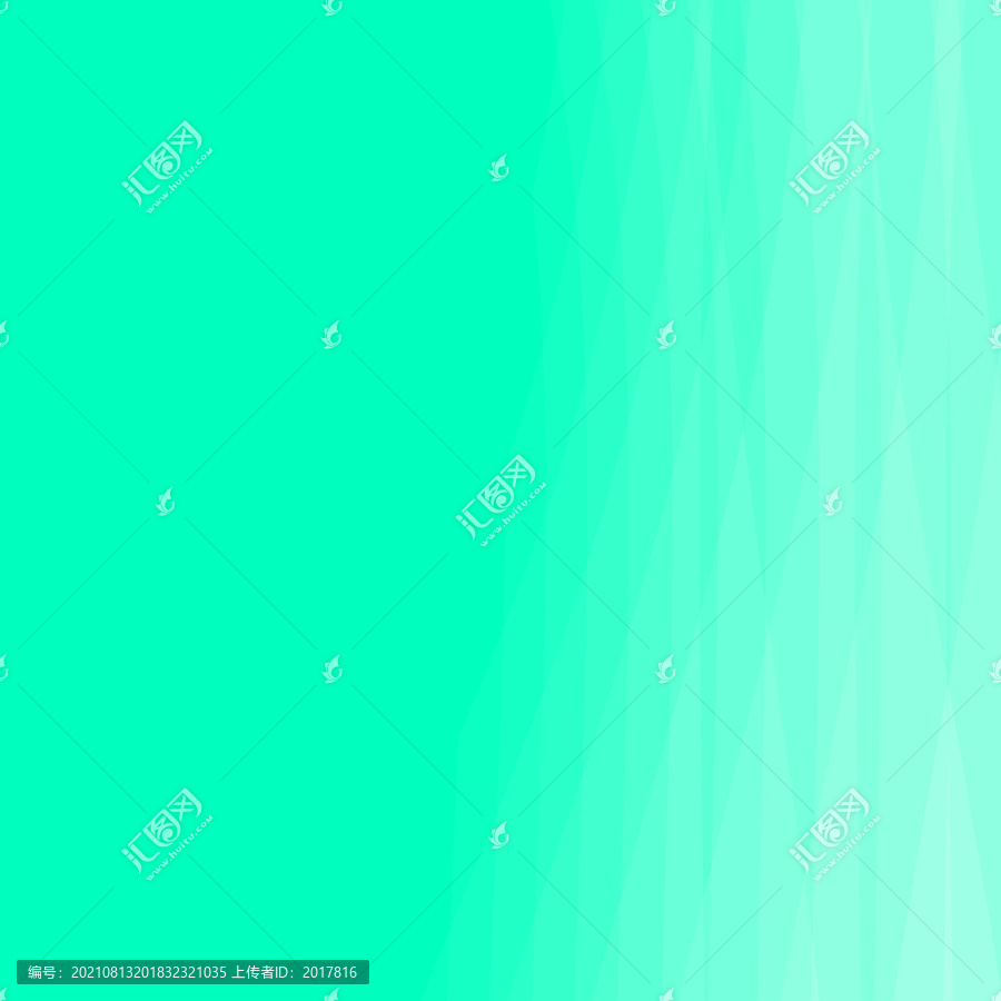 裝飾畫