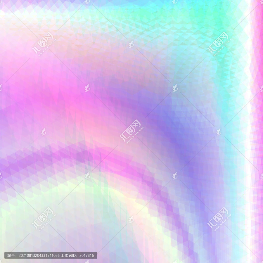 漸變流體