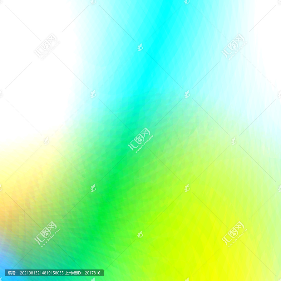 染色玻璃