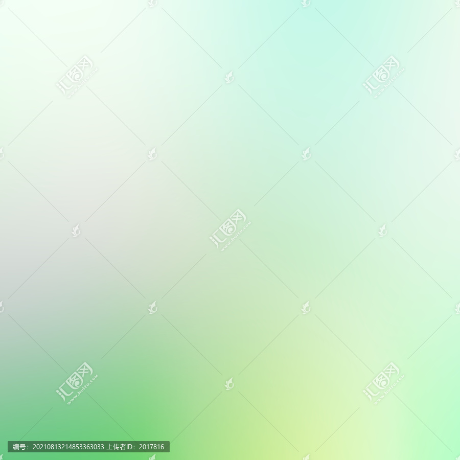 光效粒子