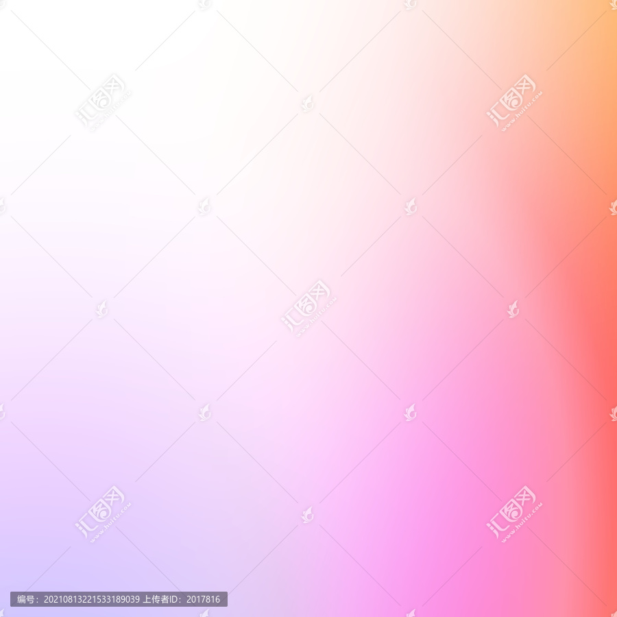 海報(bào)設(shè)計(jì)裝飾背景