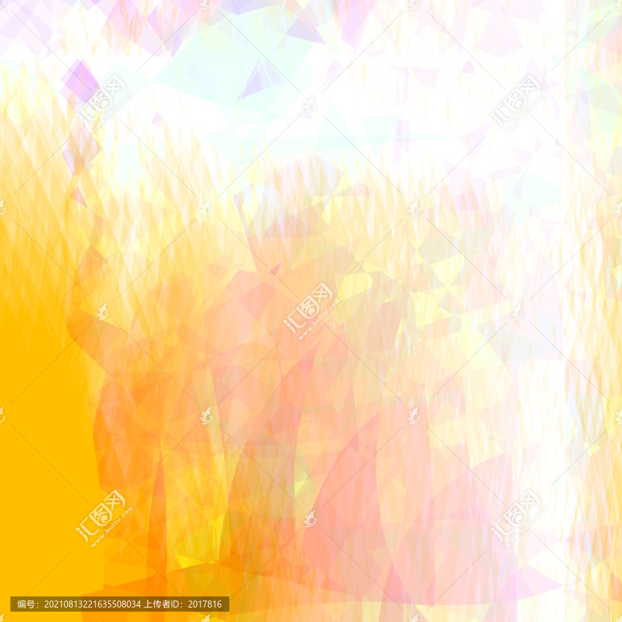 抽象底紋動感背景