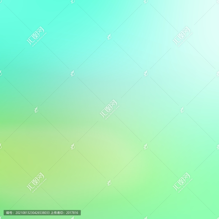 輕奢地毯
