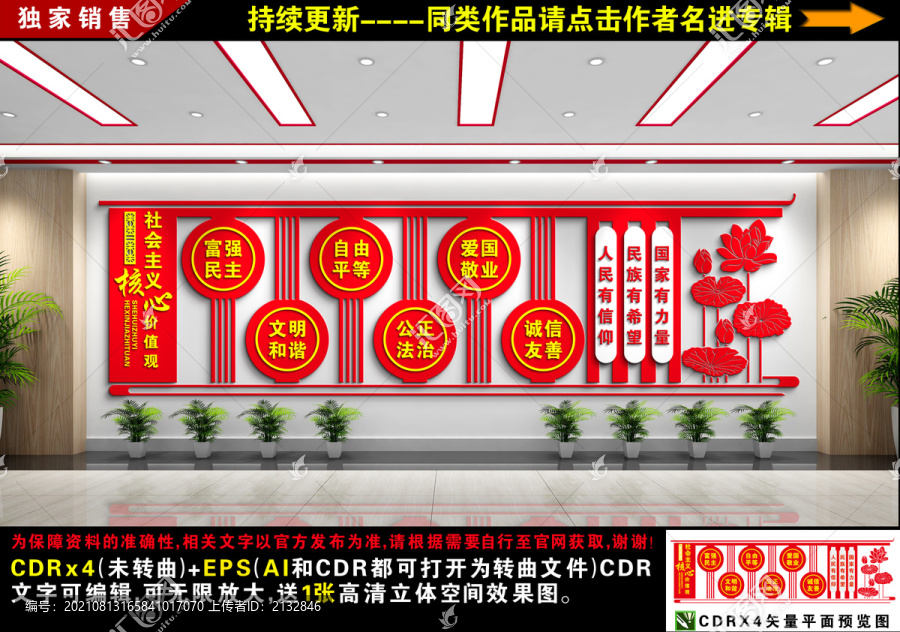 價(jià)值觀