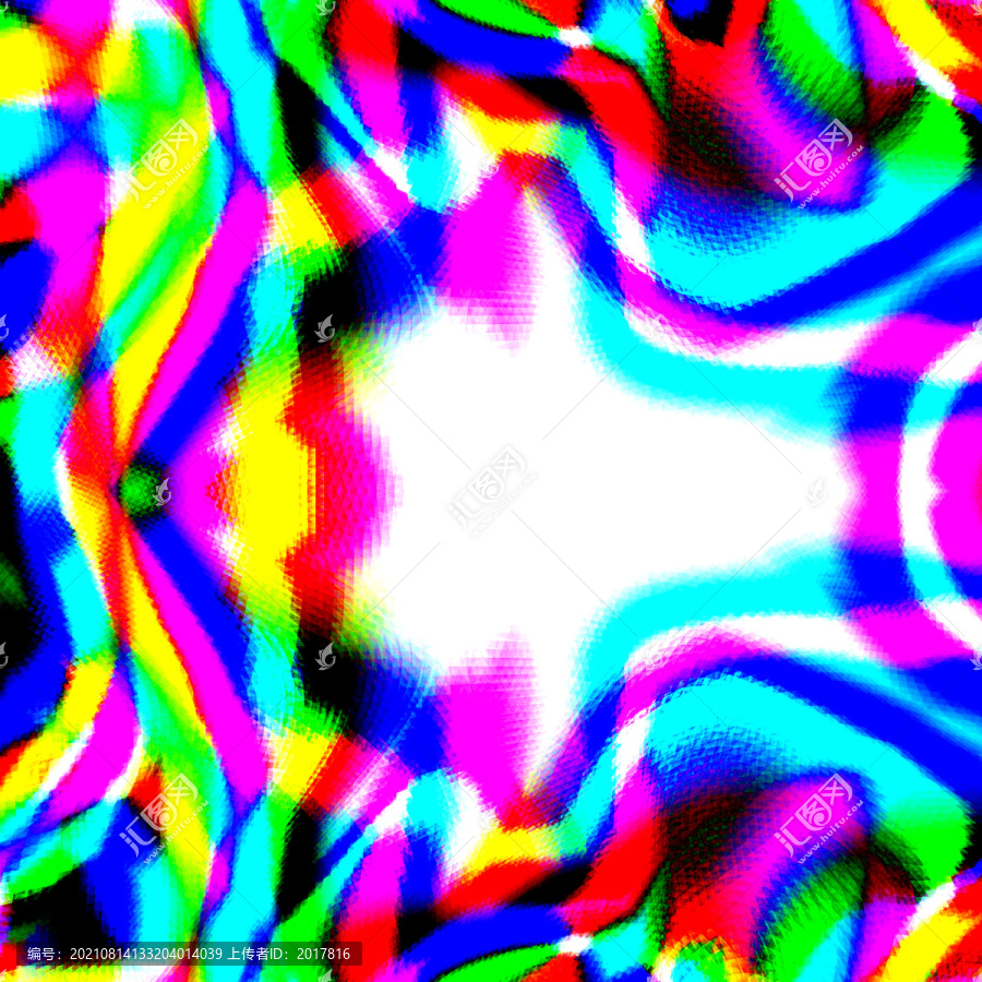 數(shù)碼