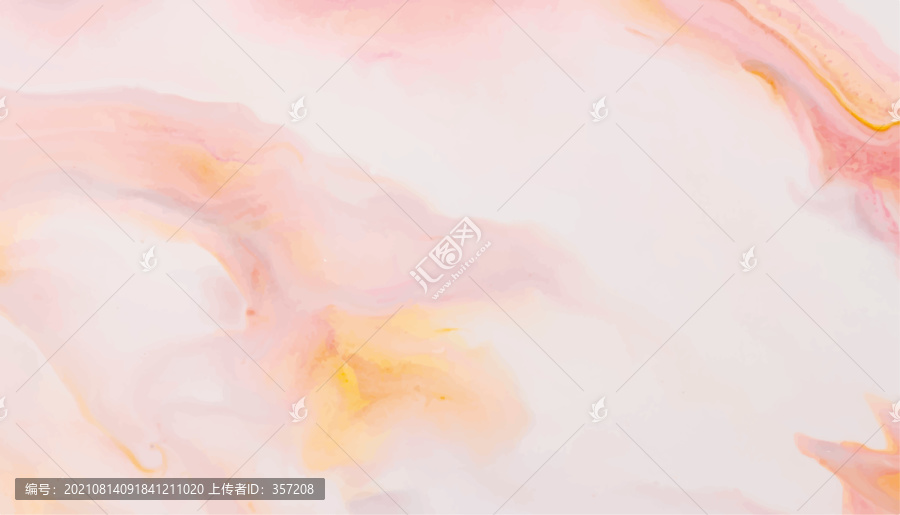 大理石紋理背景