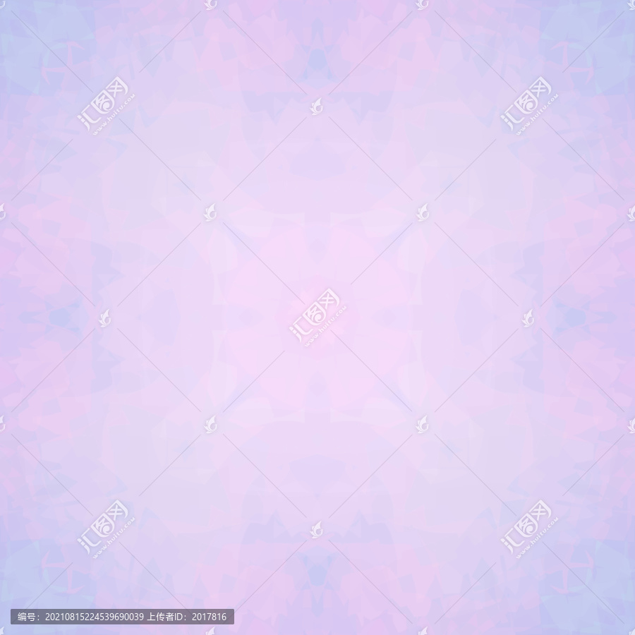 炫彩漸變