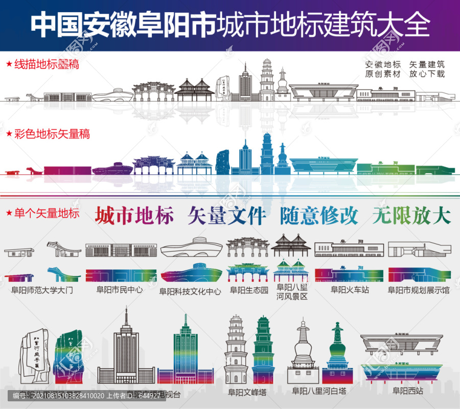 阜陽