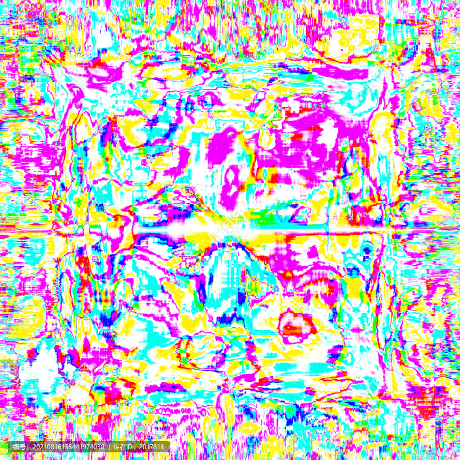 現(xiàn)代掛畫