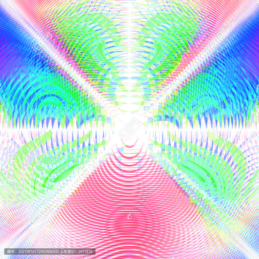 北歐地毯