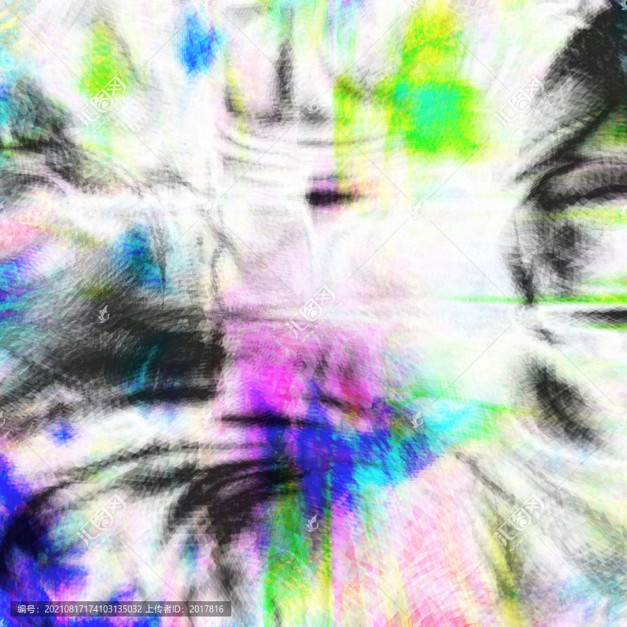歐式地毯