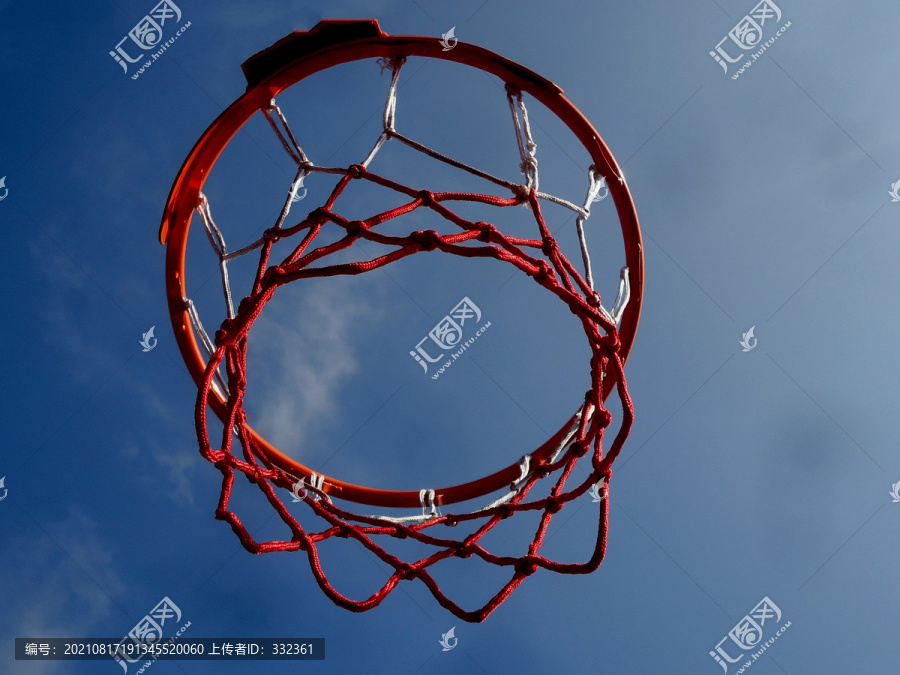 篮球网