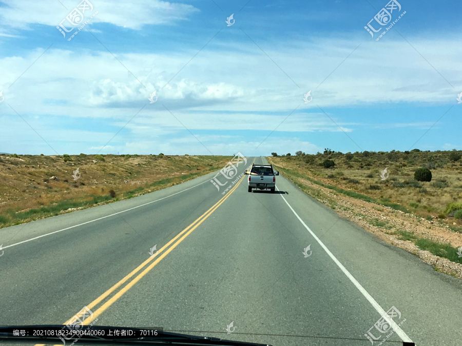 汽車公路