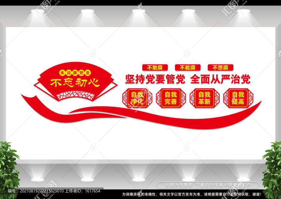 四個(gè)自我