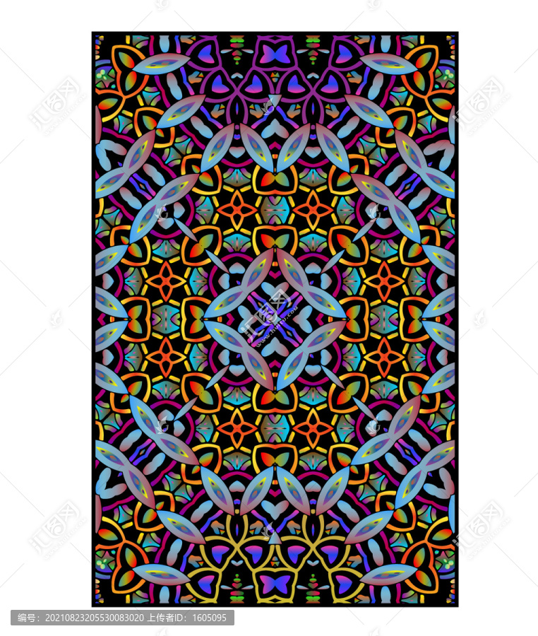 民族風(fēng)