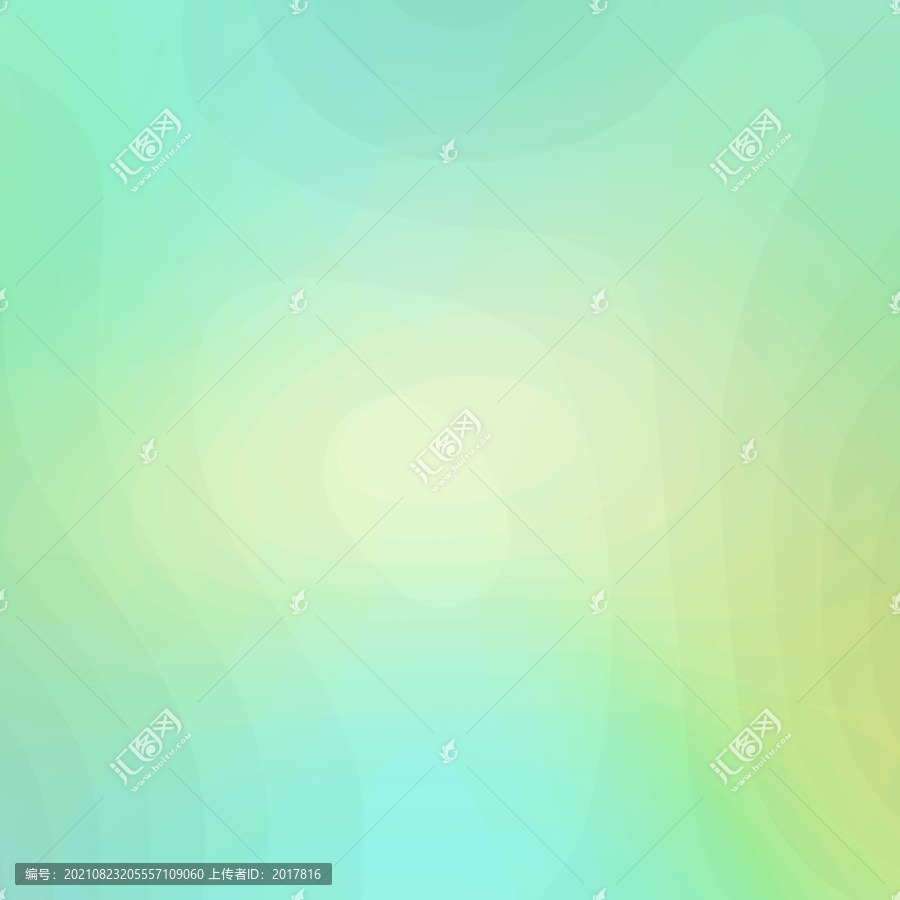 無框畫