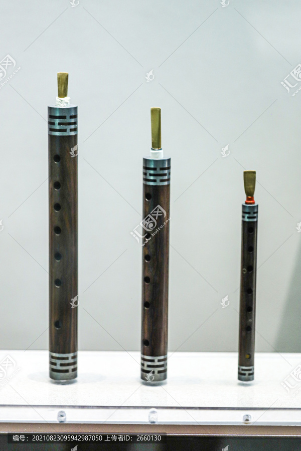 管子-匯圖網(wǎng) fosd68.com 管子