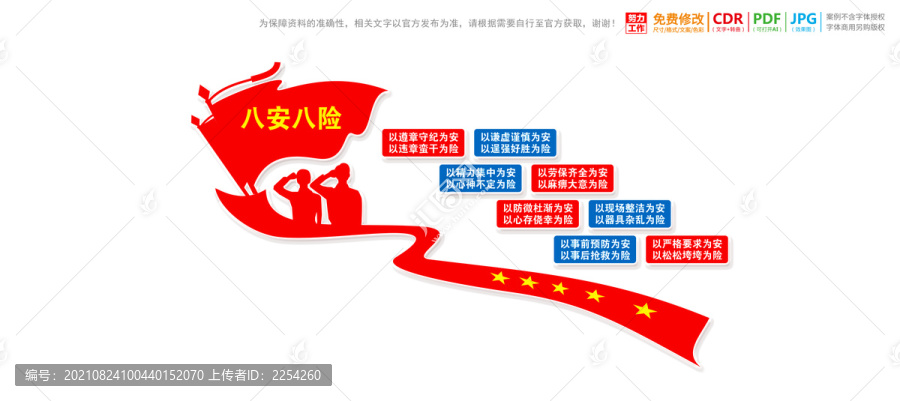 樓梯樓道安全生產(chǎn)八安八險
