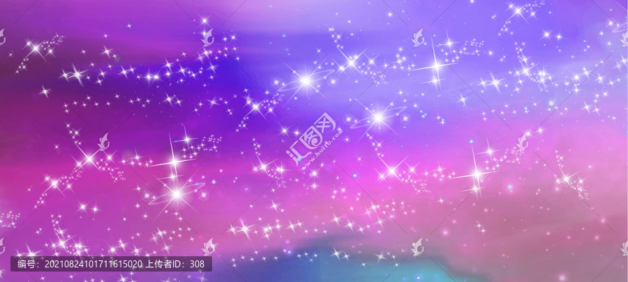 星空軟膜天花軟膜