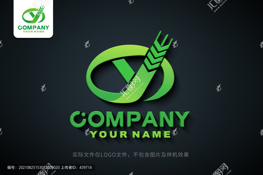 YT字母TY標(biāo)志