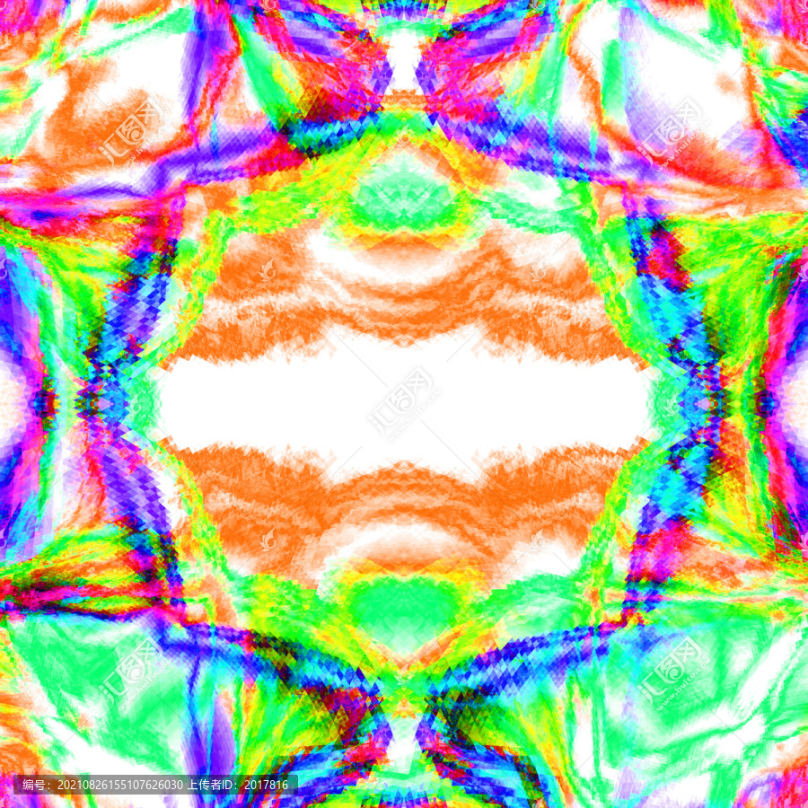裝飾畫