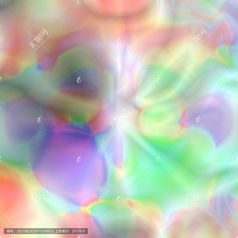 插畫