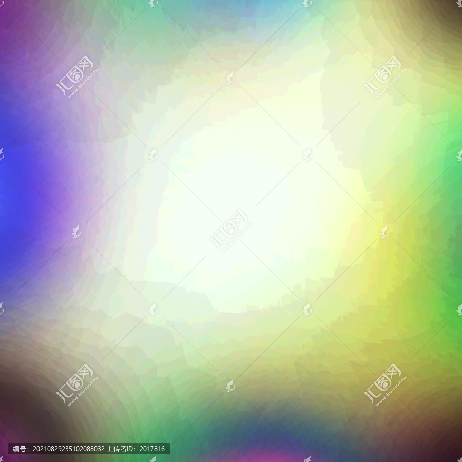 數(shù)碼印花
