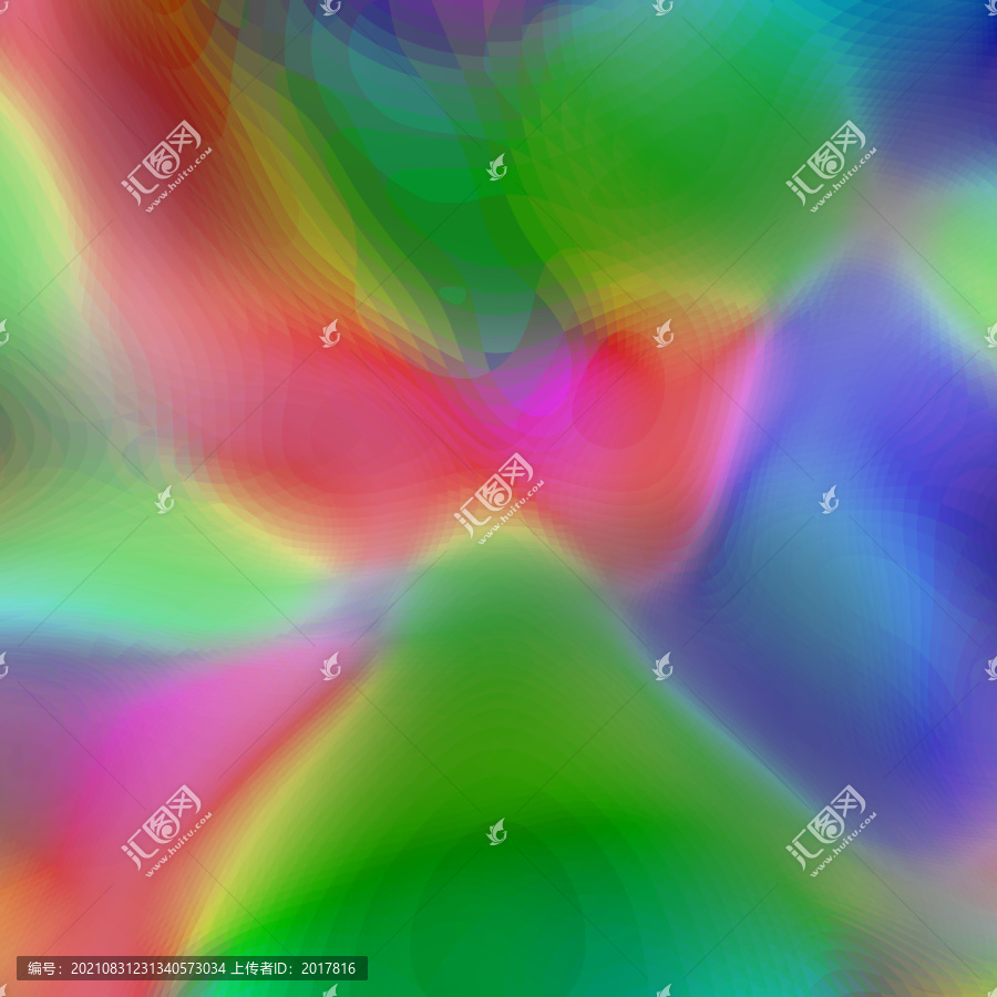 無(wú)框畫