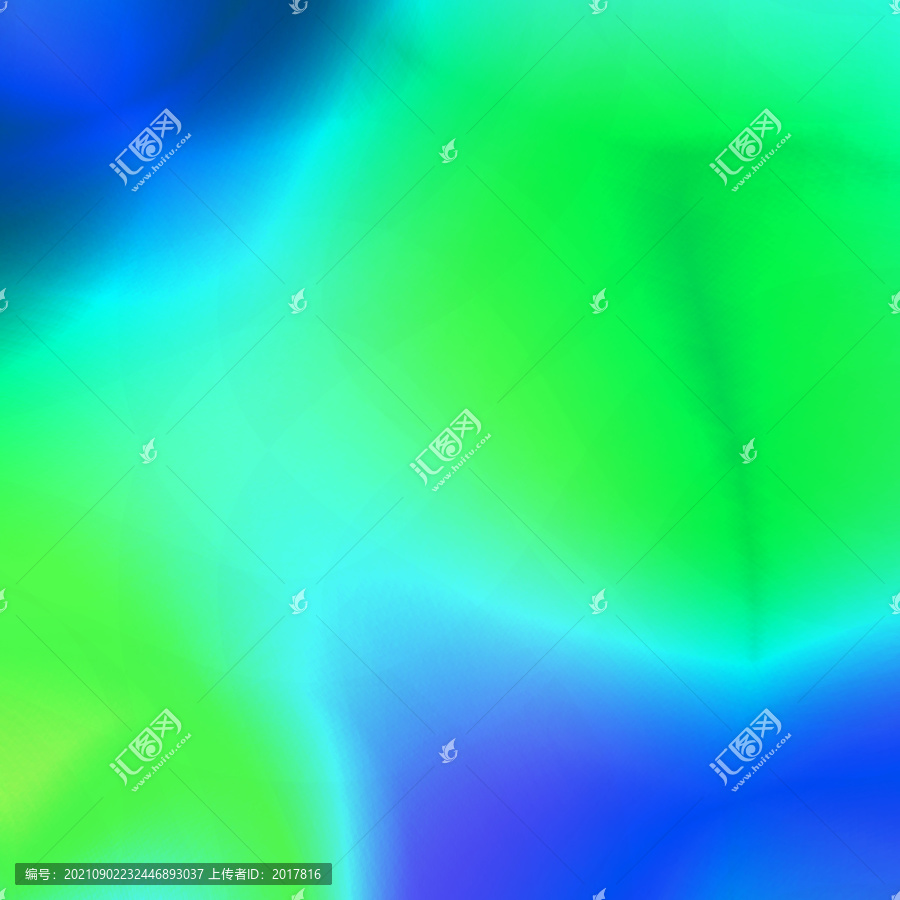 水墨畫(huà)水彩畫(huà)有框畫(huà)