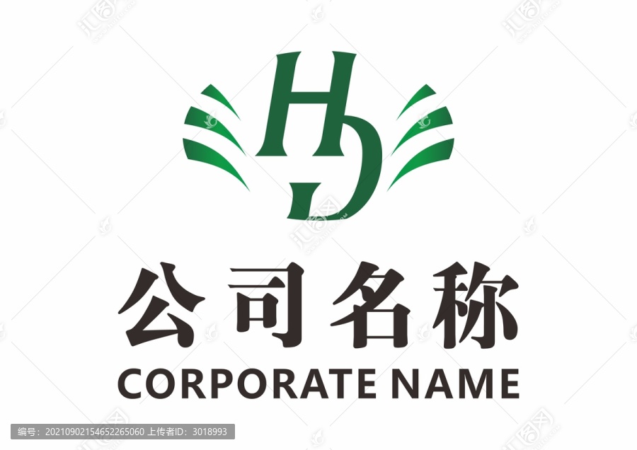 logo設(shè)計(jì)