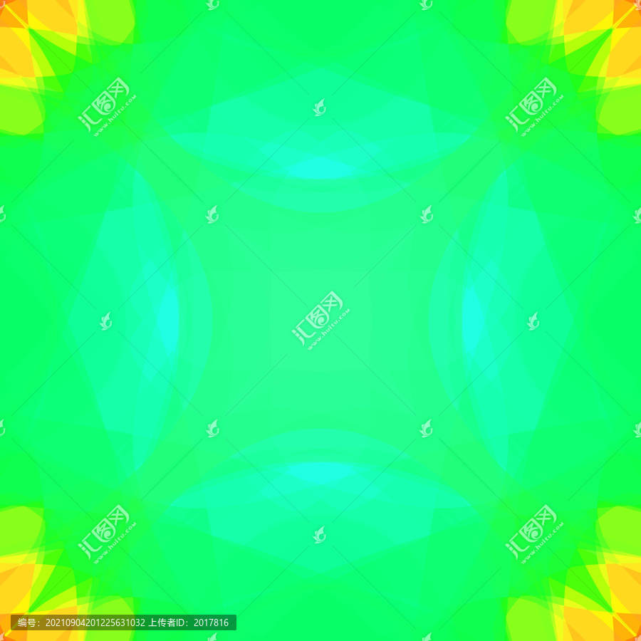 簡約地毯