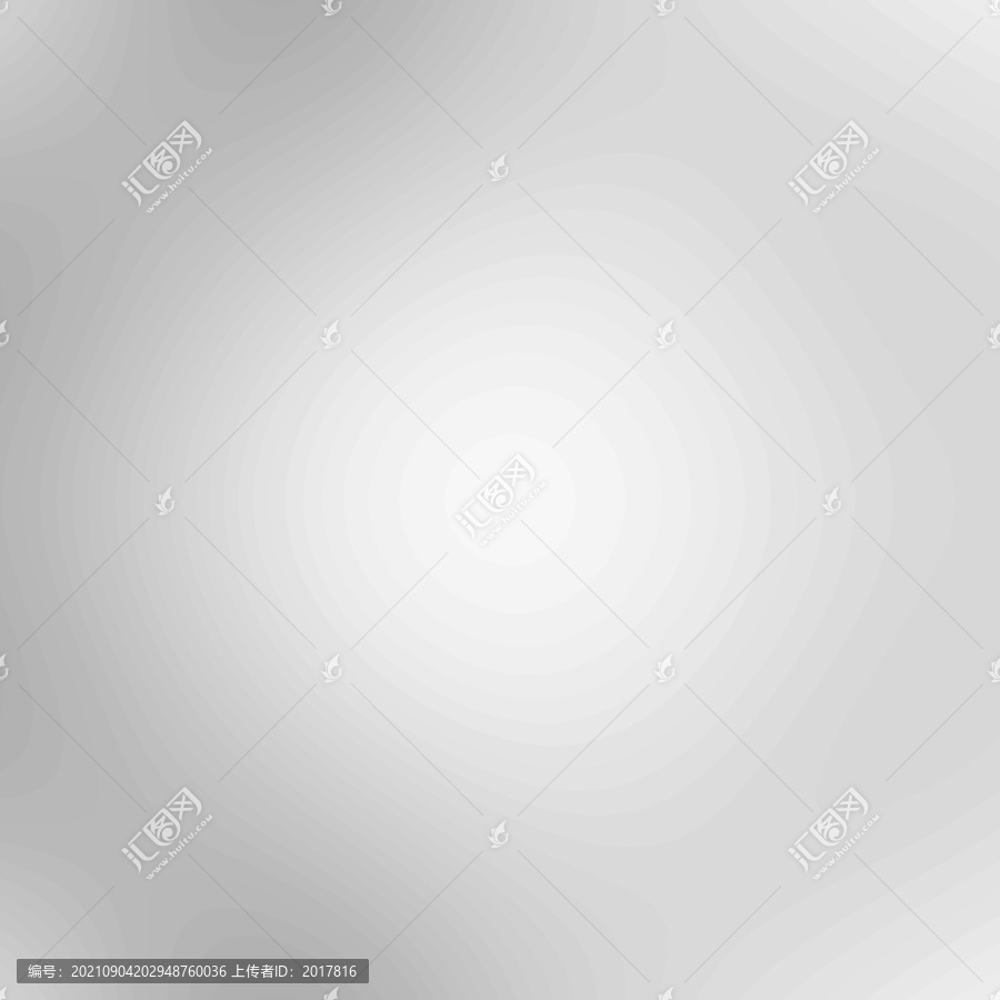 現(xiàn)代簡約地毯