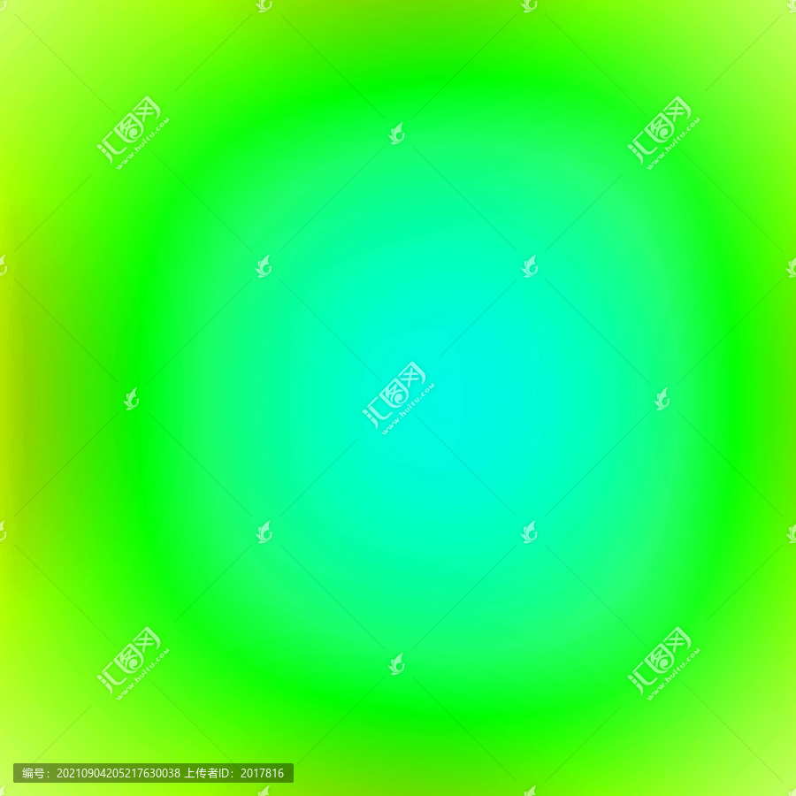 廚房地毯