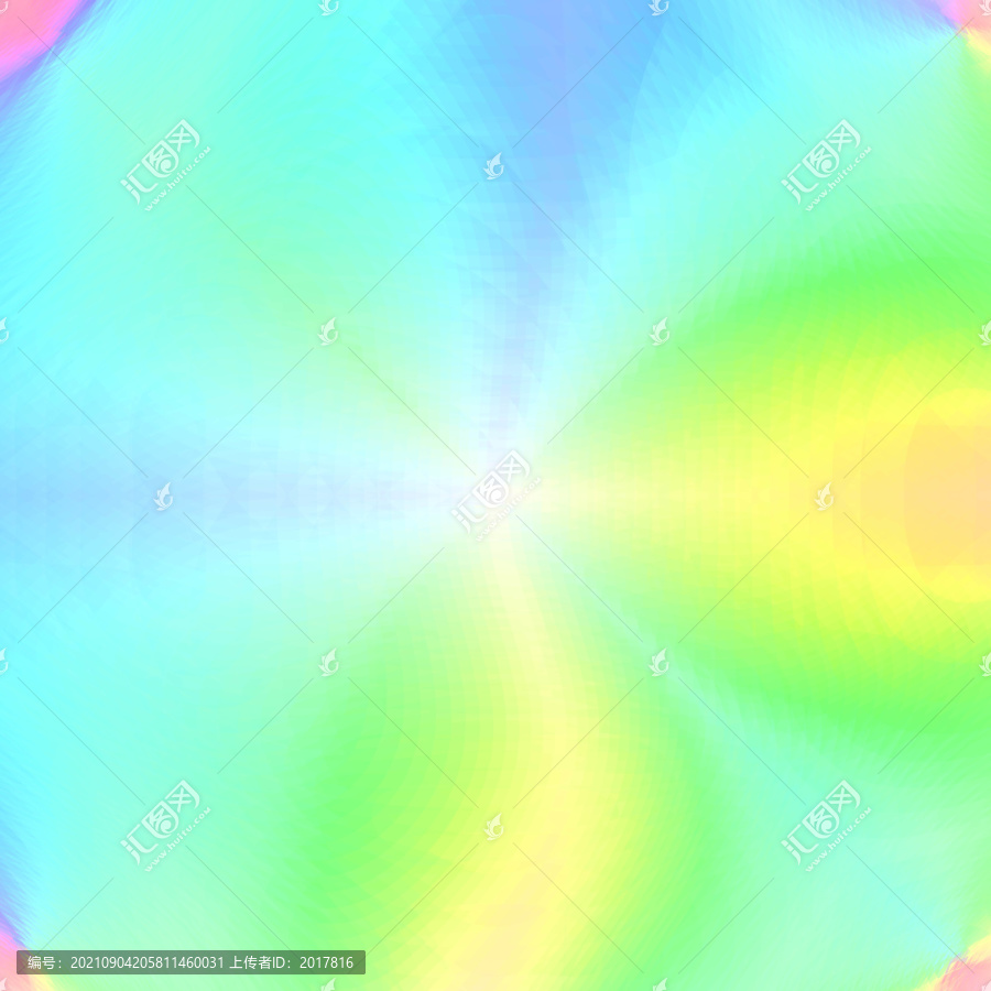 油畫